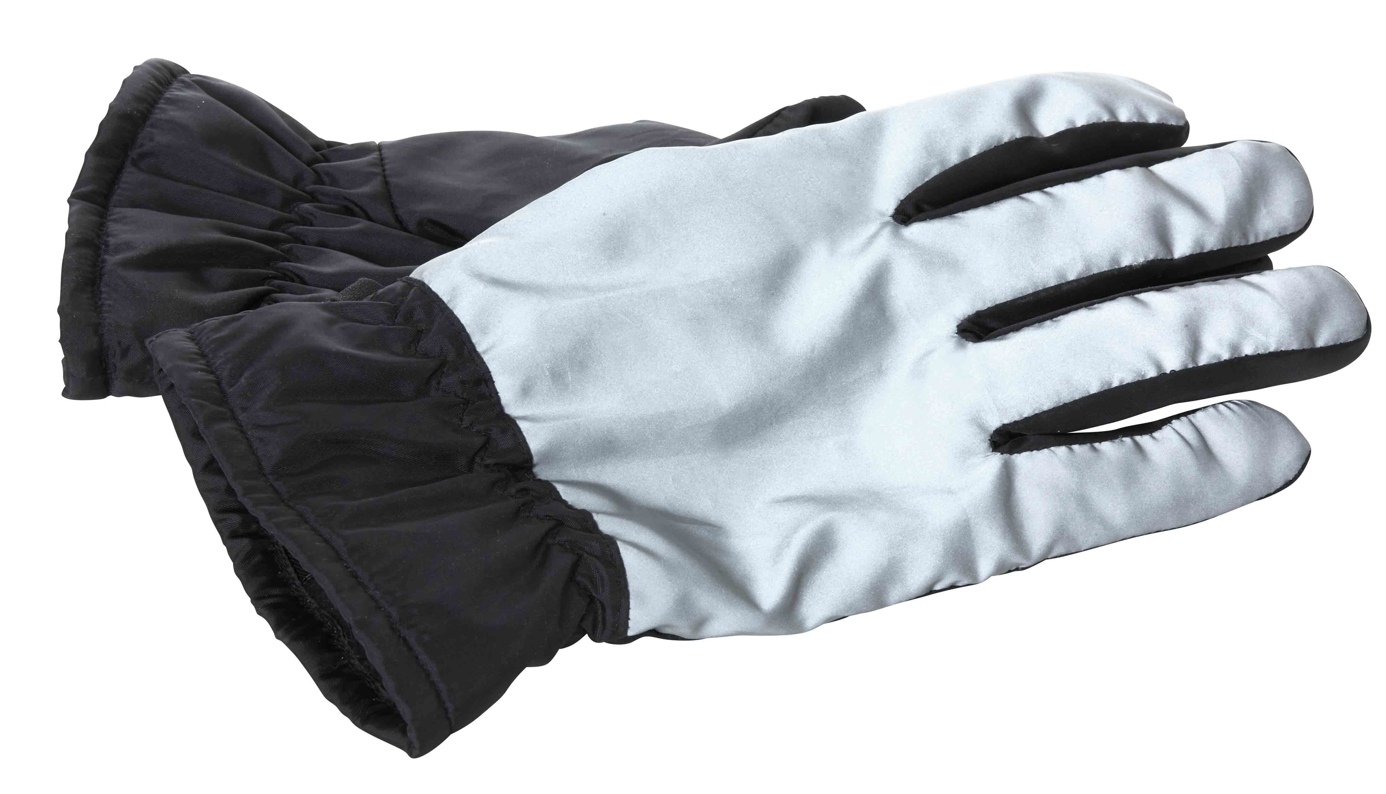 Reflective Gloves Reflective