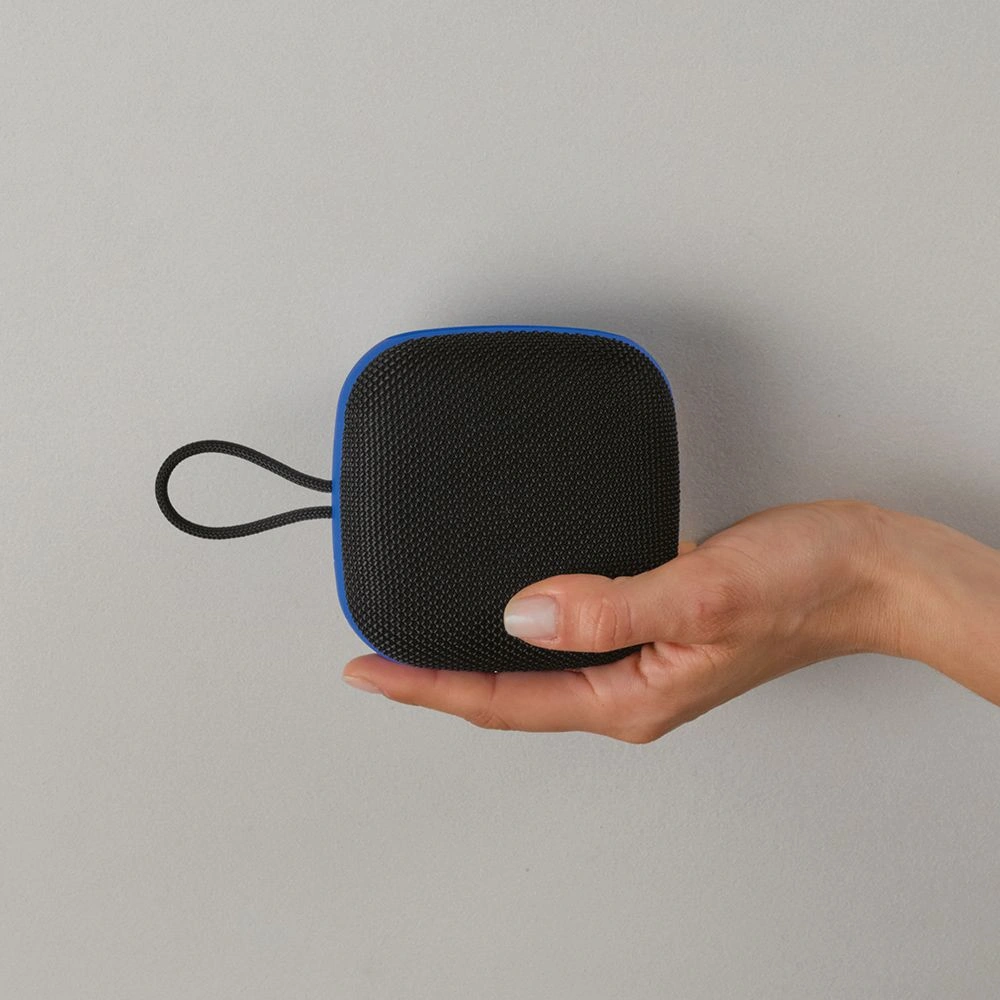 Da Vinci 2600 mAh-högtalare