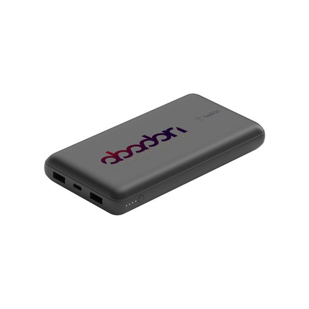 Belkin BoostCharge Powerbank 20K