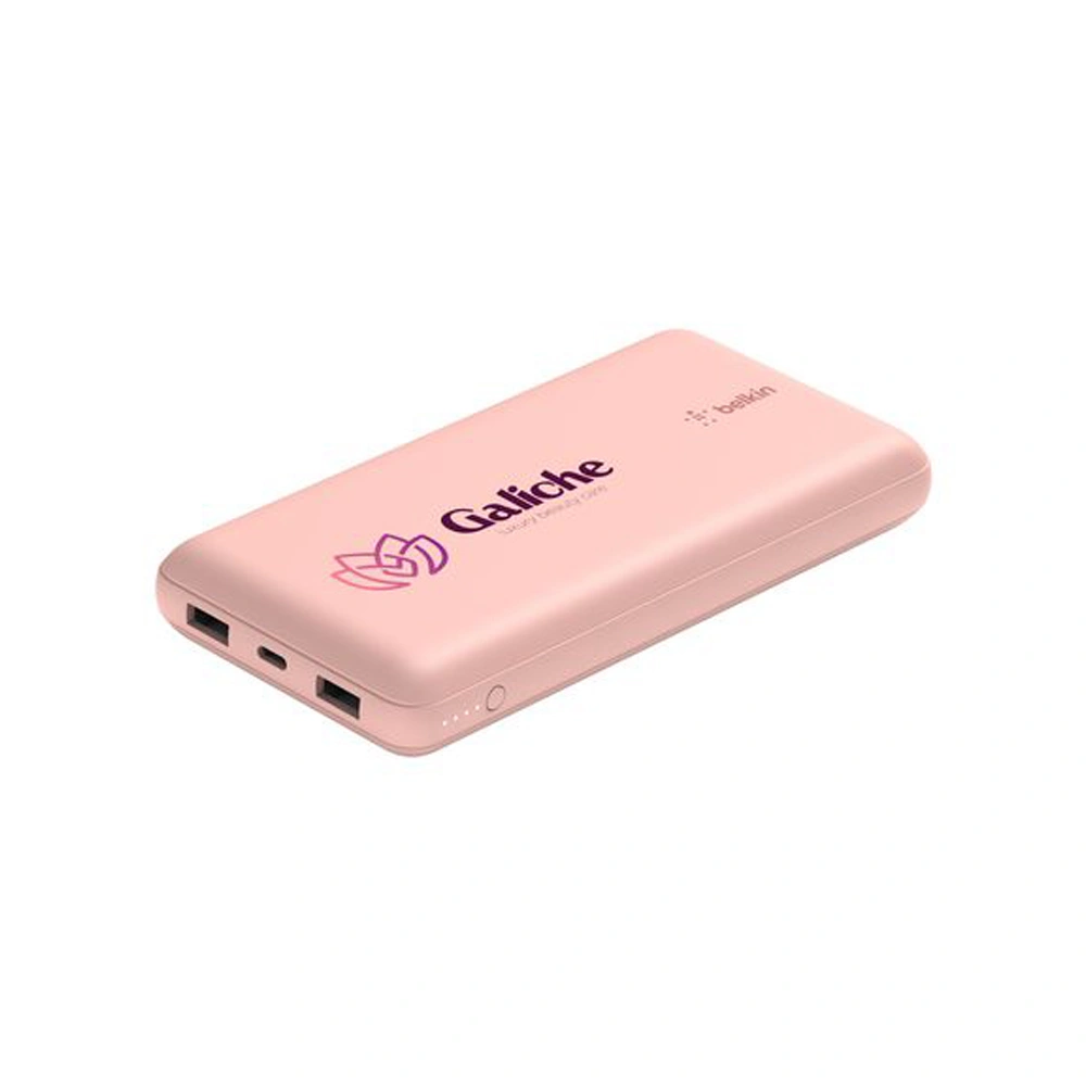Belkin BoostCharge Powerbank 20K