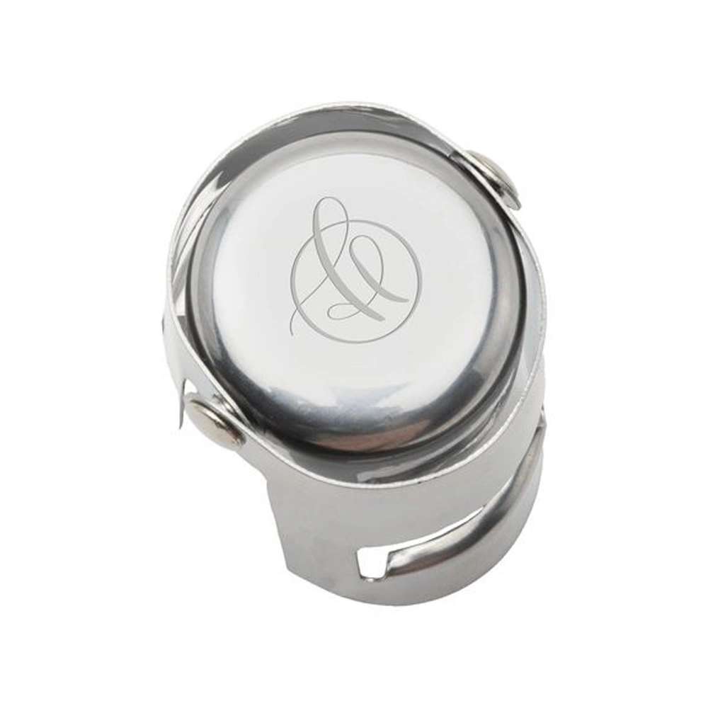 Celebrate vinkork.silver