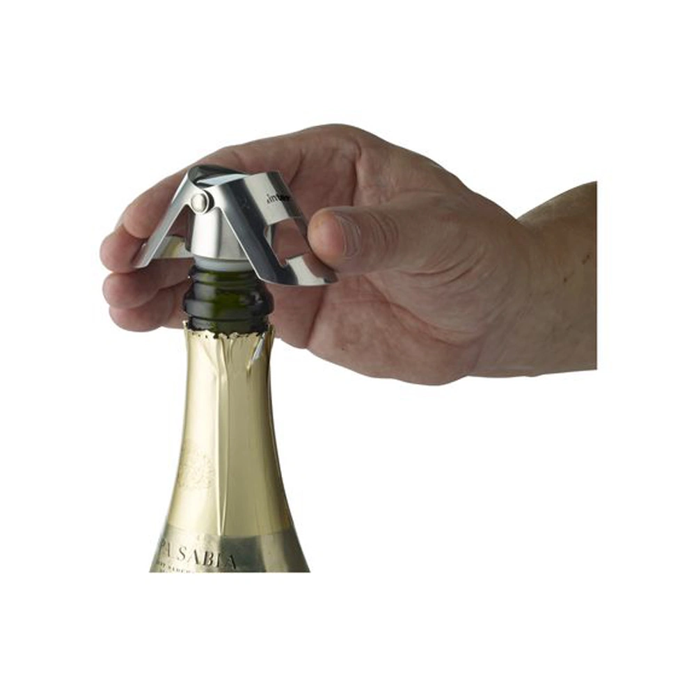 Celebrate vinkork.silver