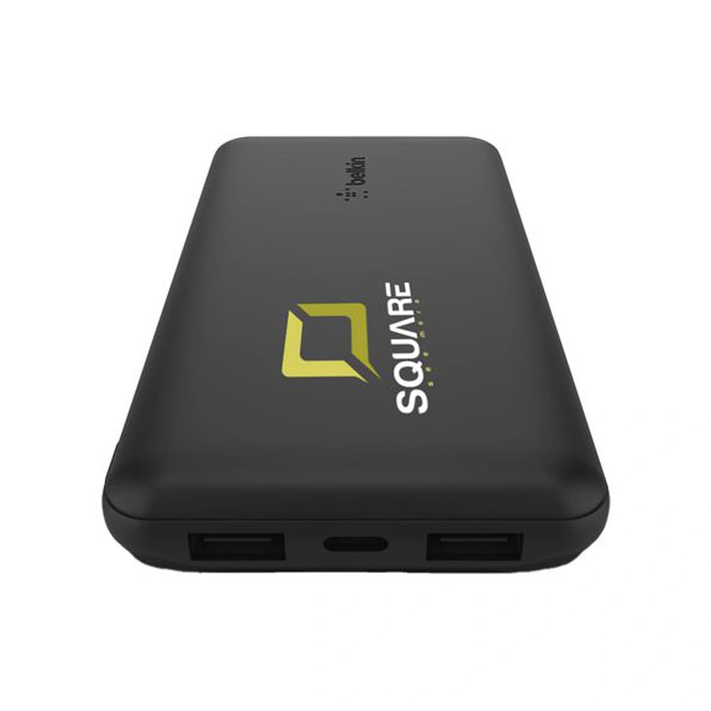 Belkin BoostCharge Powerbank 10K