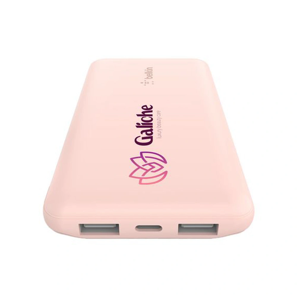 Belkin BoostCharge Powerbank 10K