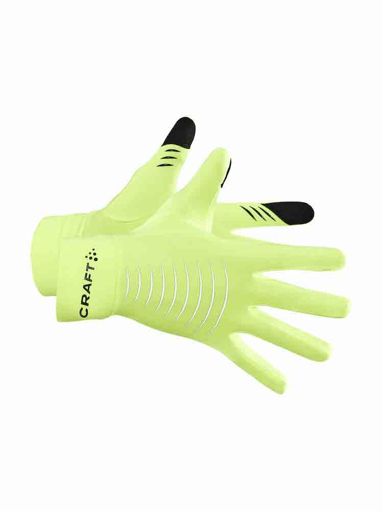 CORE Essence Thermal Glove 2 Flumino