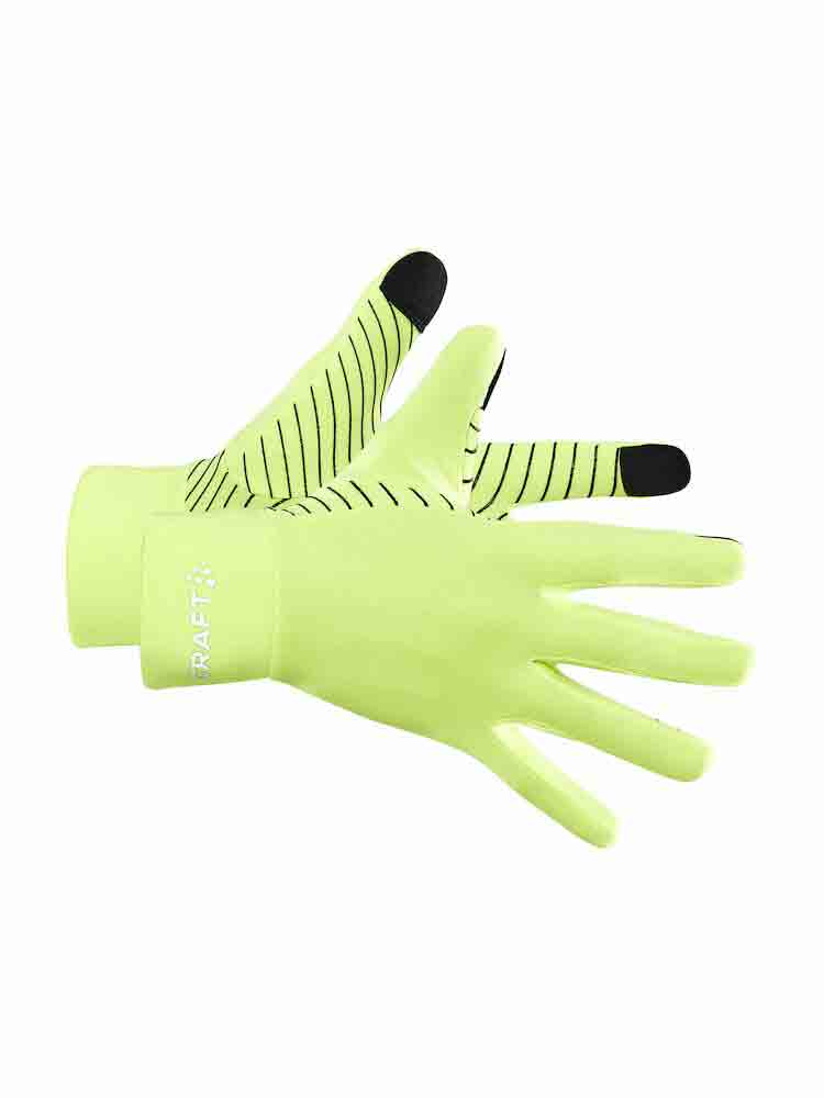 CORE Essence Thermal Multi Grip Glove 2 Flumino