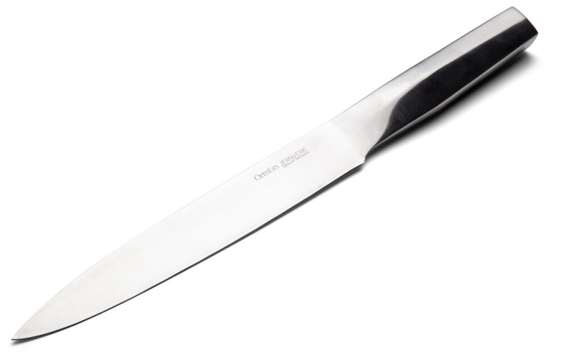 OJ Fillet Knife Premium Stål
