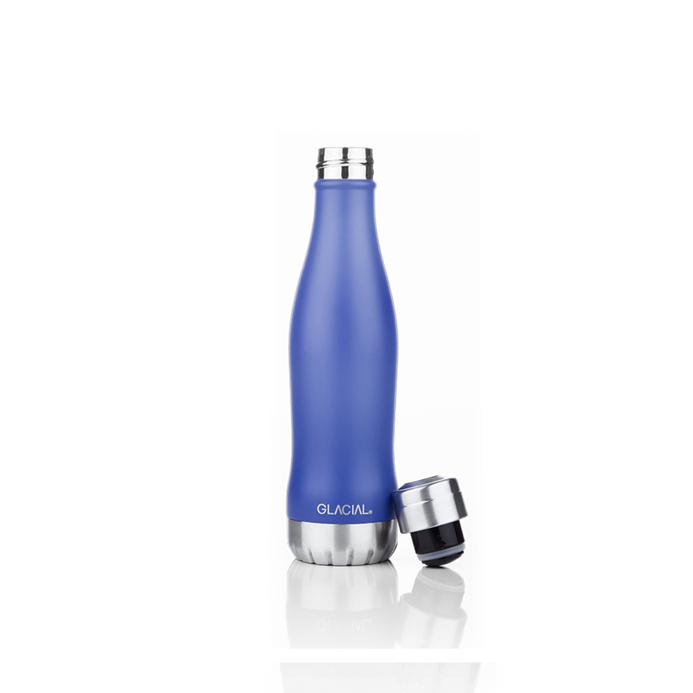 Glacial Bottle 400 ml