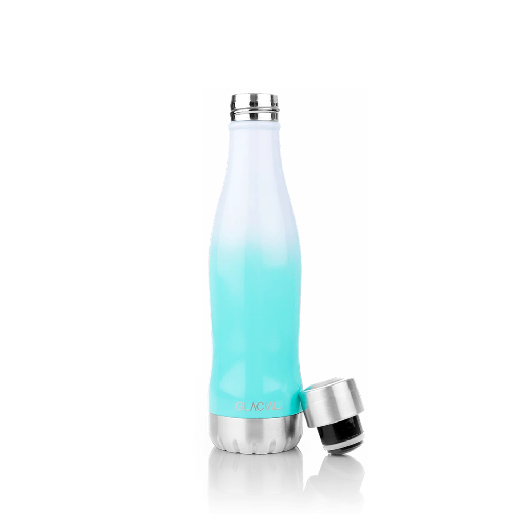 Glacial Bottle 400 ml