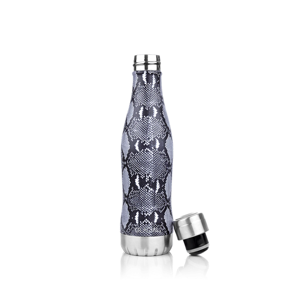 Glacial Bottle 400 ml