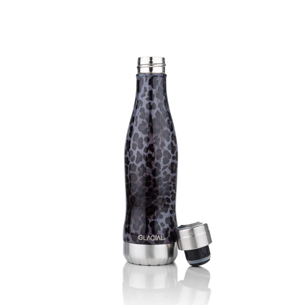 Glacial Bottle 400 ml