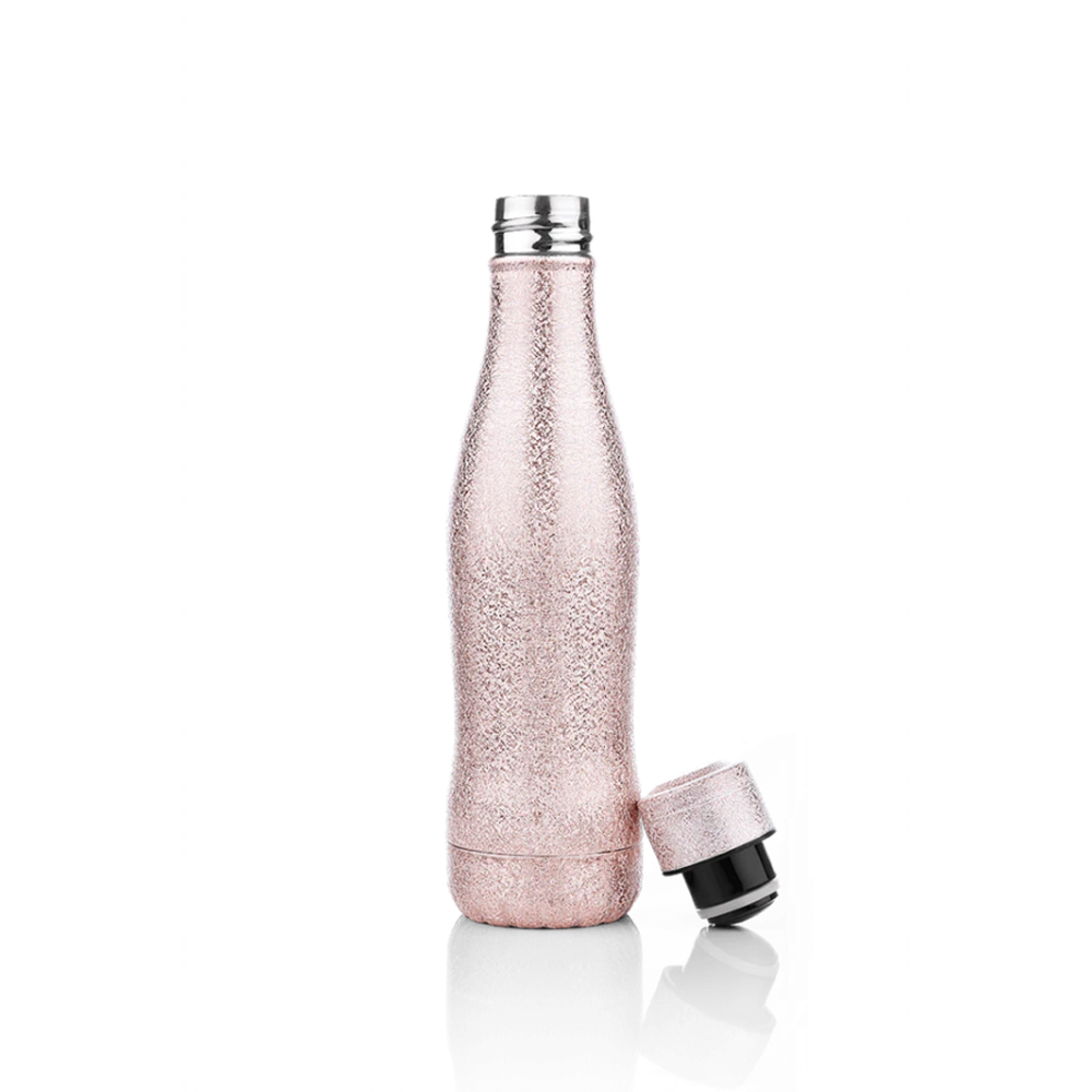Glacial Bottle Frost 400 ml