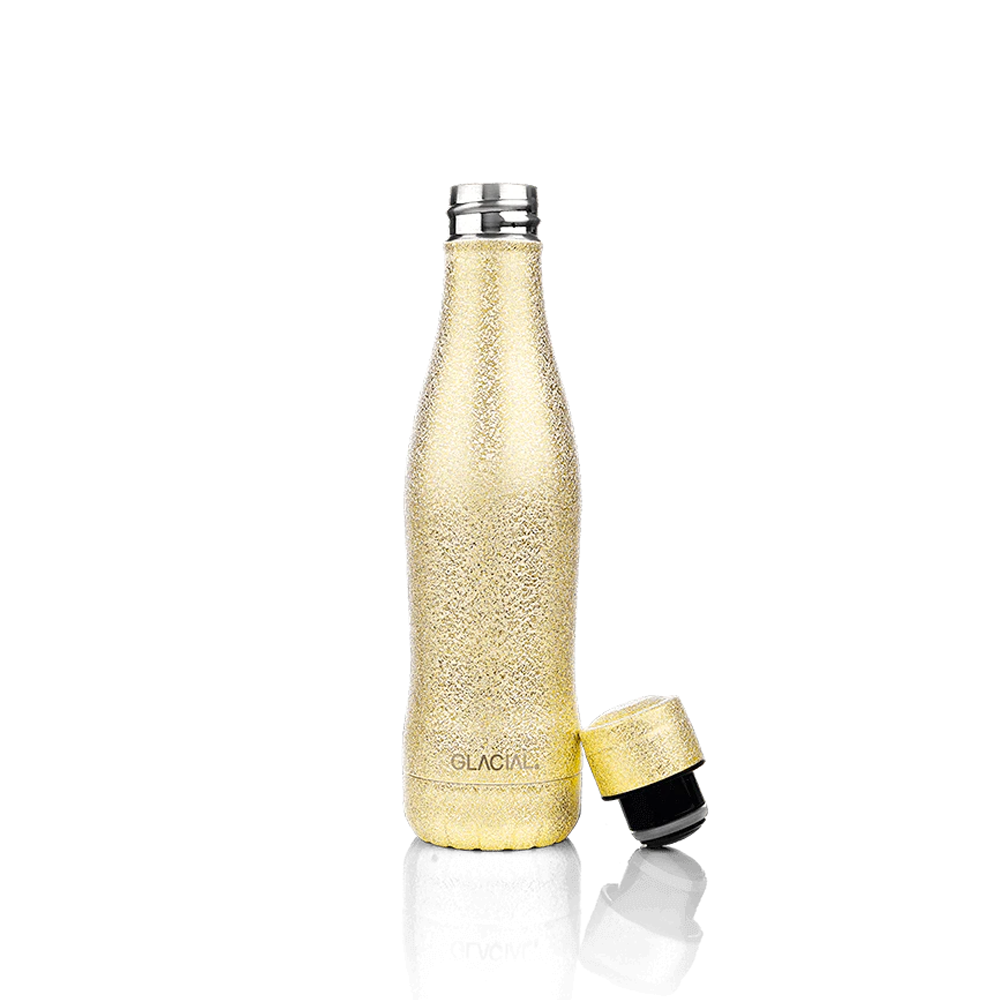 Glacial Bottle Frost 400 ml