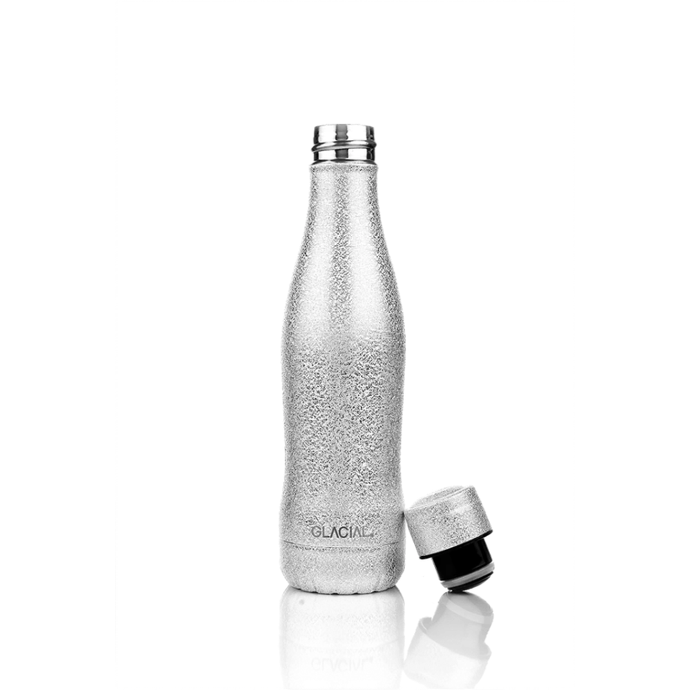 Glacial Bottle Frost 400 ml
