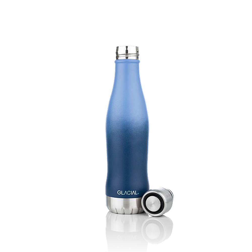 Glacial Bottle Sport 400 ml