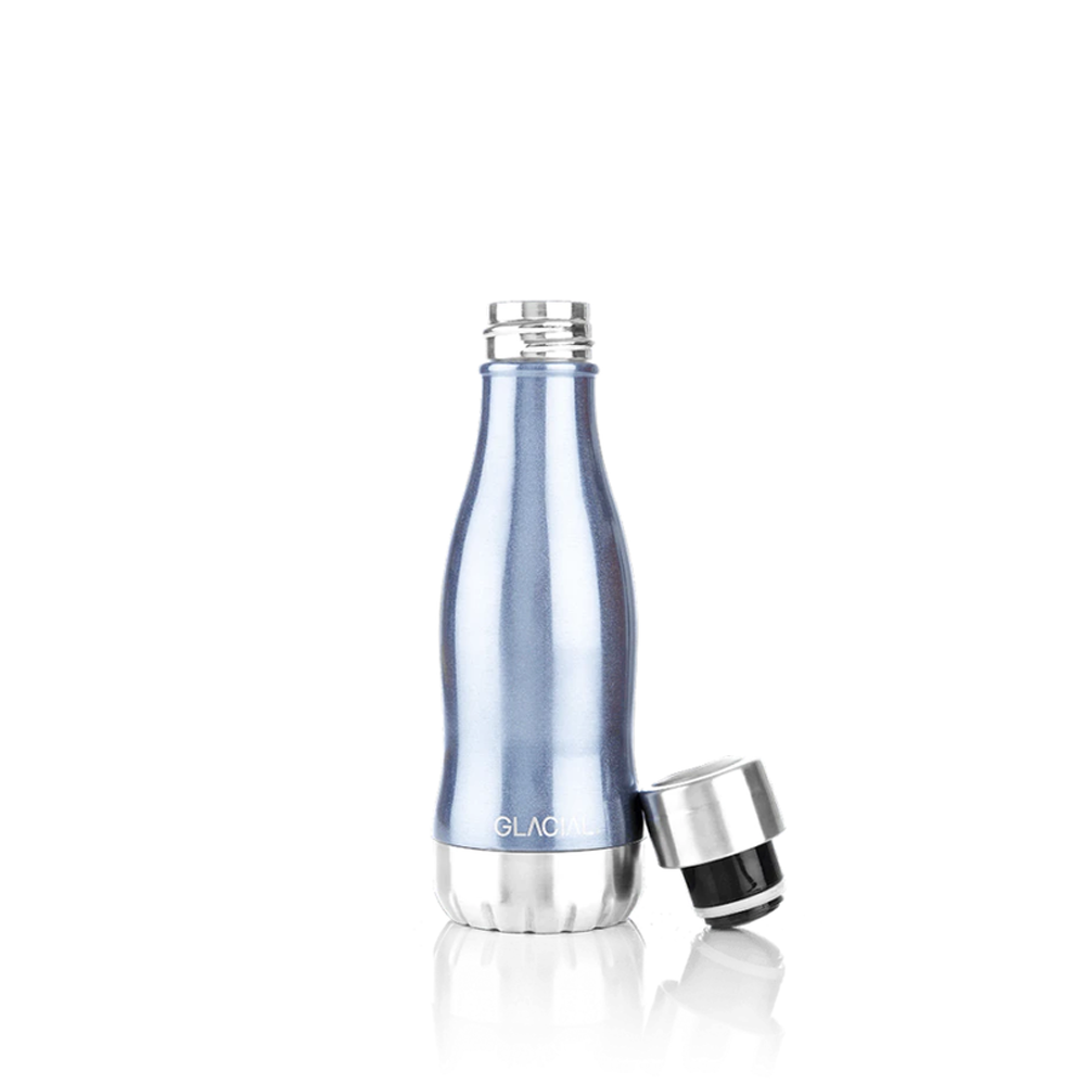 Glacial Bottle 280 ml