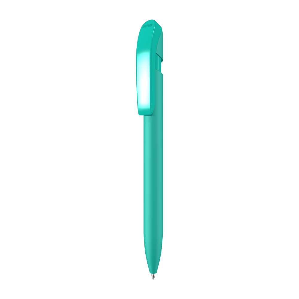 Petrol