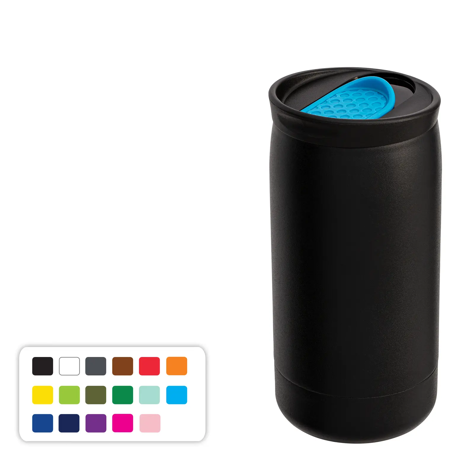 Termosmugg ColorSip