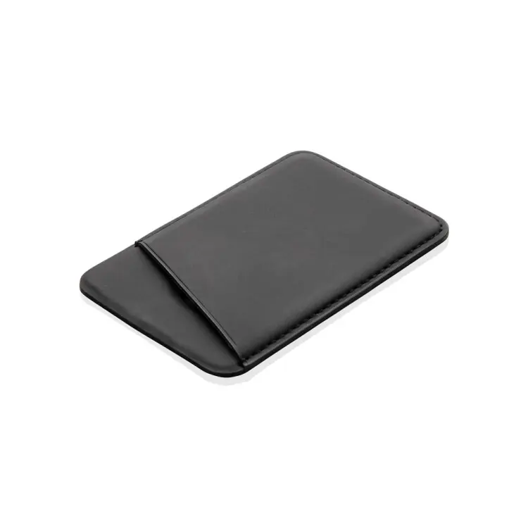 Magnetisk Korthållare (Magsafe)