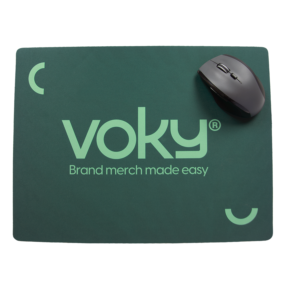 Musmatta Mikrofiber XL