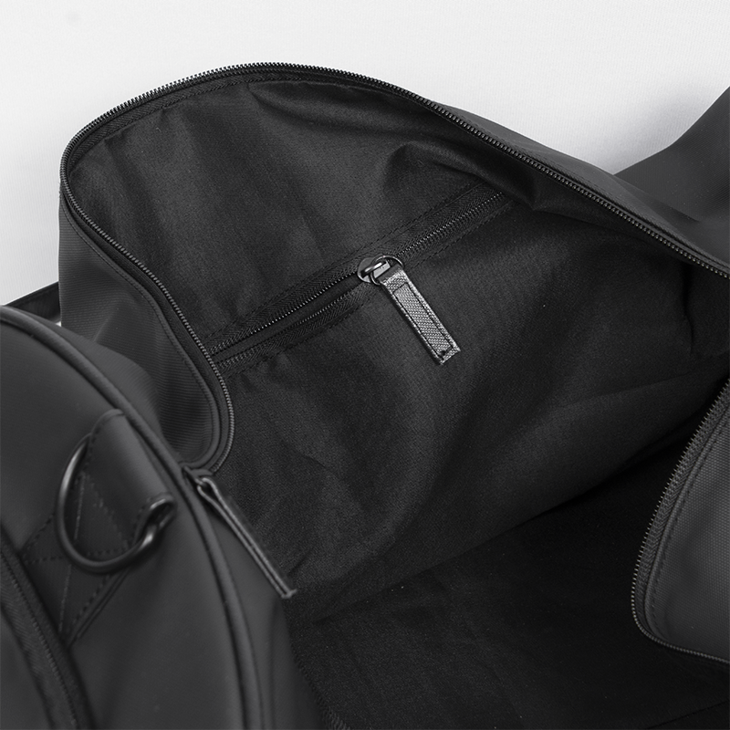 Weekender Sleek byVoky - Månadens Container