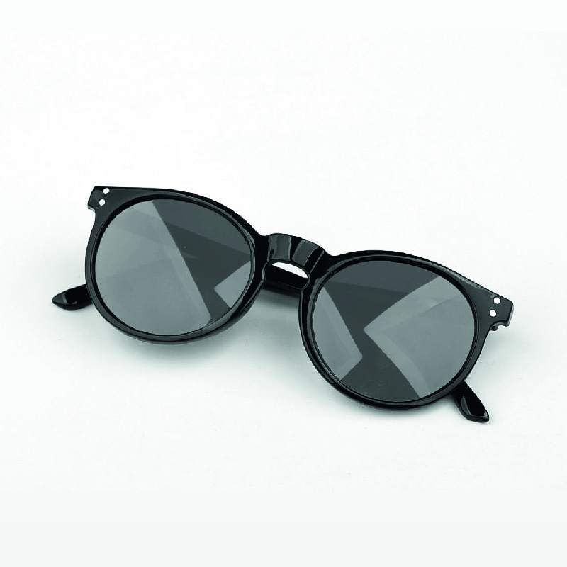 Favoritmix (med spår av nötter)