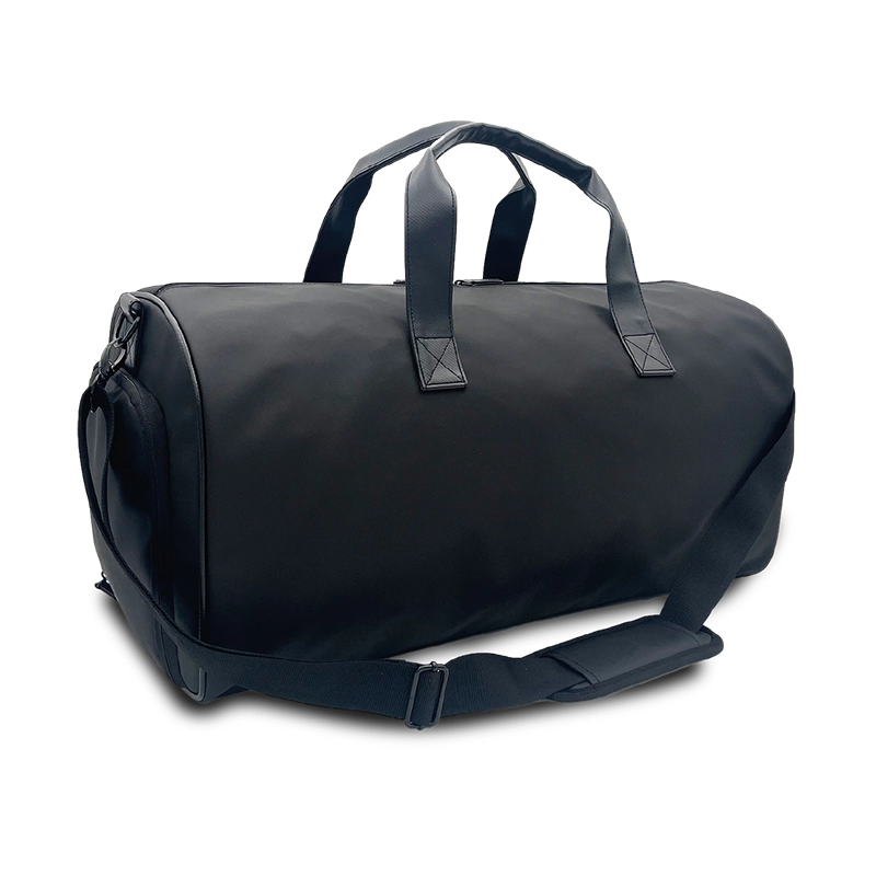 Weekender Sleek byVoky - Månadens Container