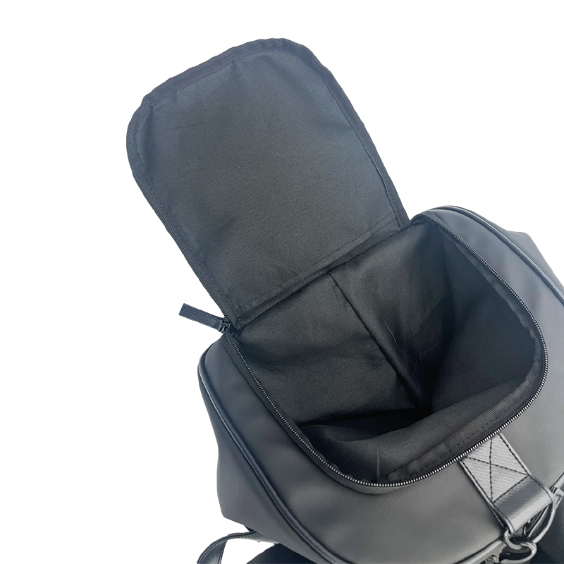 Weekender Sleek byVoky - Månadens Container