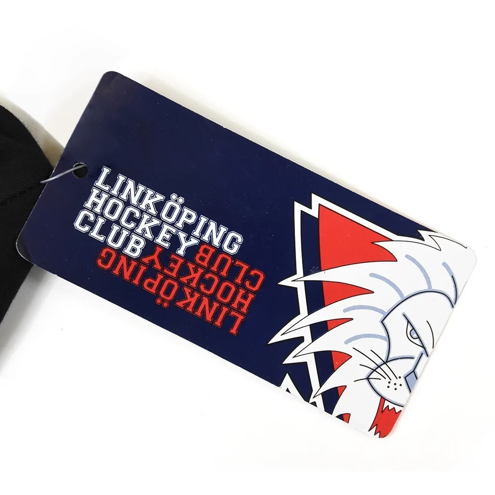 Sublimerad T-shirt Tech