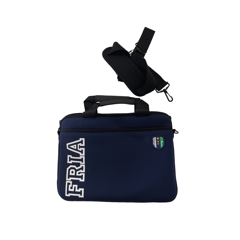 Laptopväska Neopren
