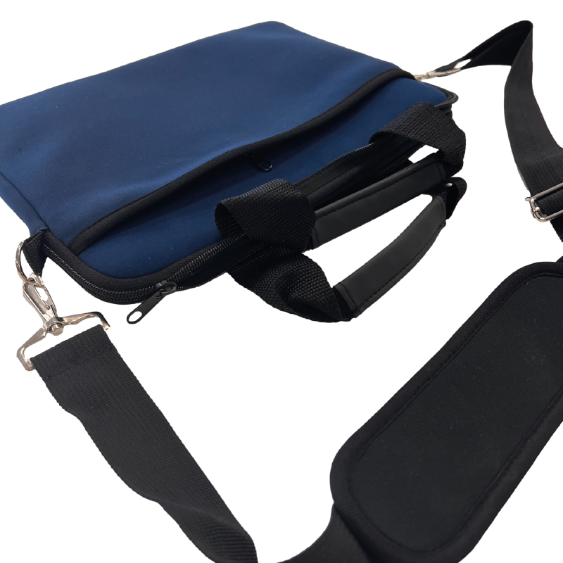 Laptopväska Neopren