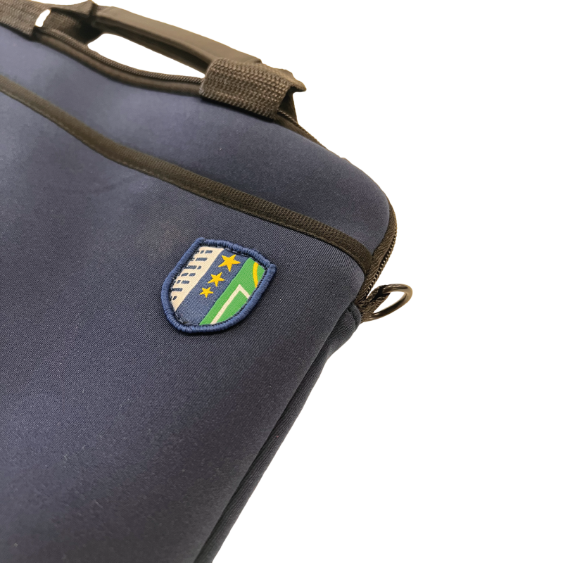 Laptopväska Neopren