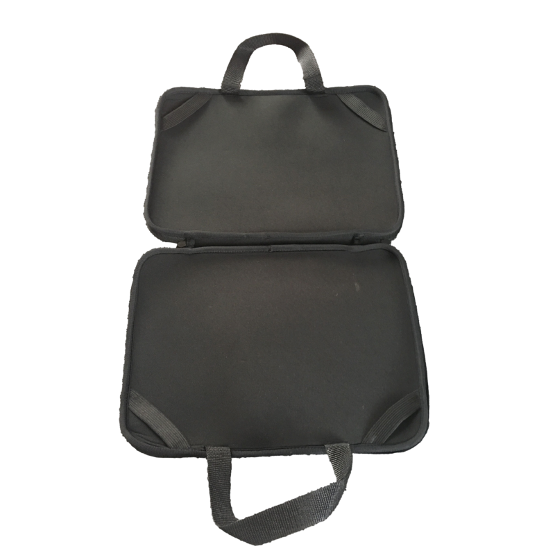 Laptopväska Neopren