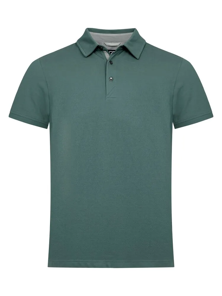 Pine Green