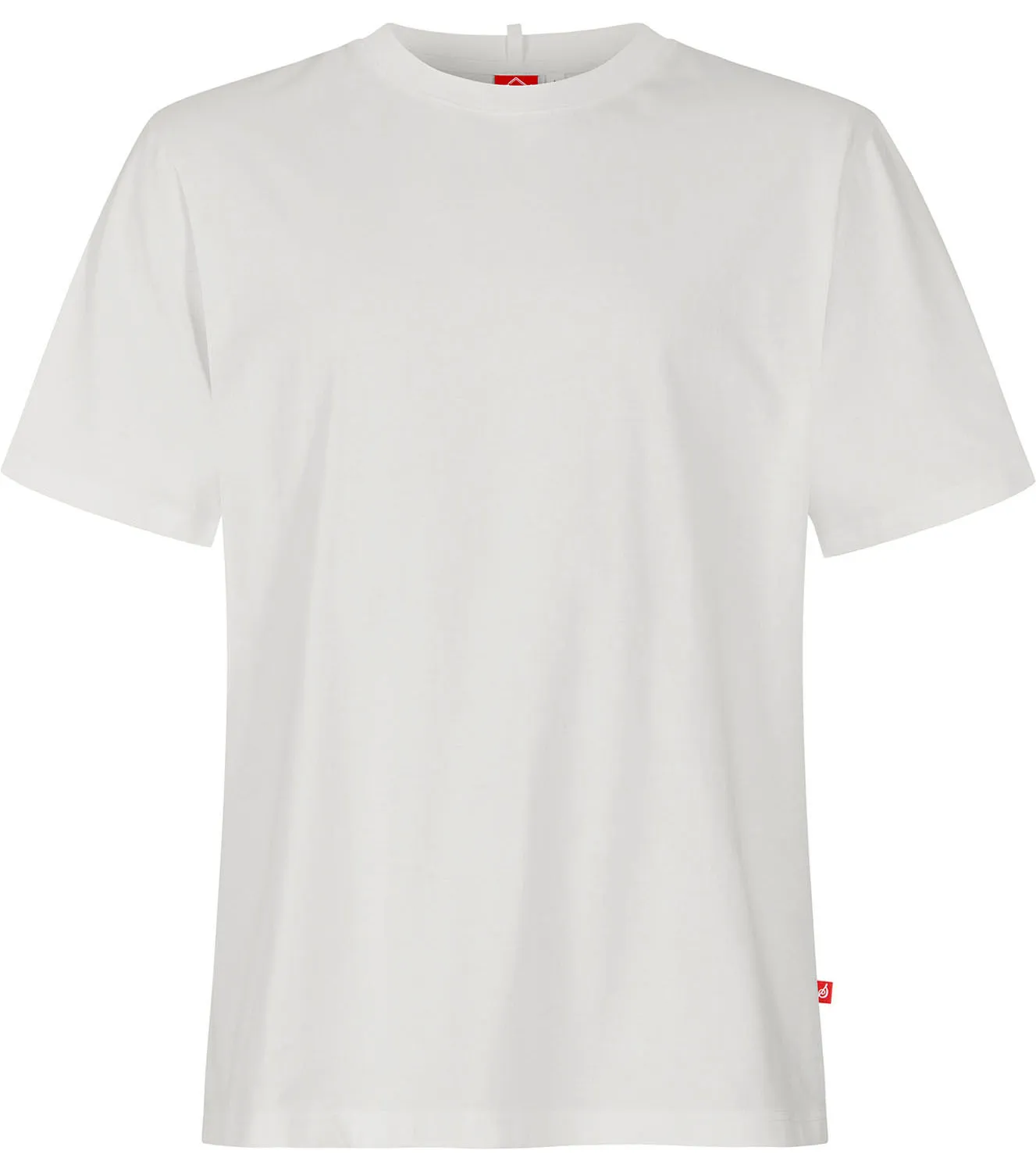 Offwhite