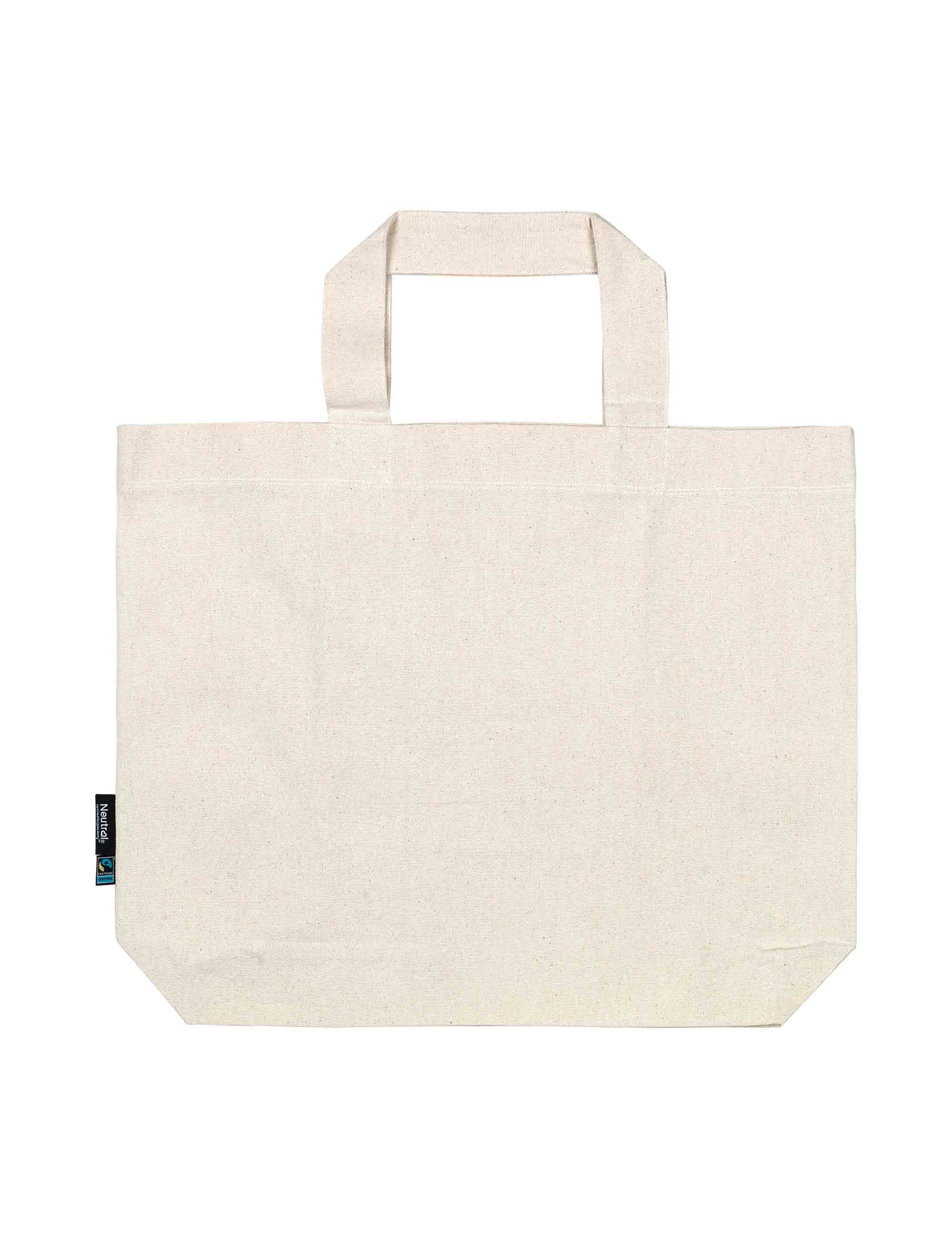Panama Bag Nature