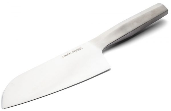 OJ Vegetables Knife Premium Stål