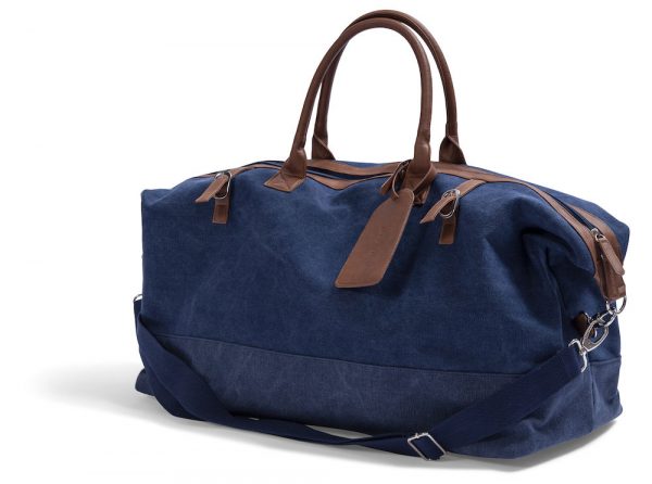 LN Duffle Bag Marin