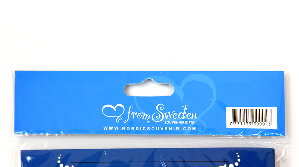 Målarbok med 6 pennor