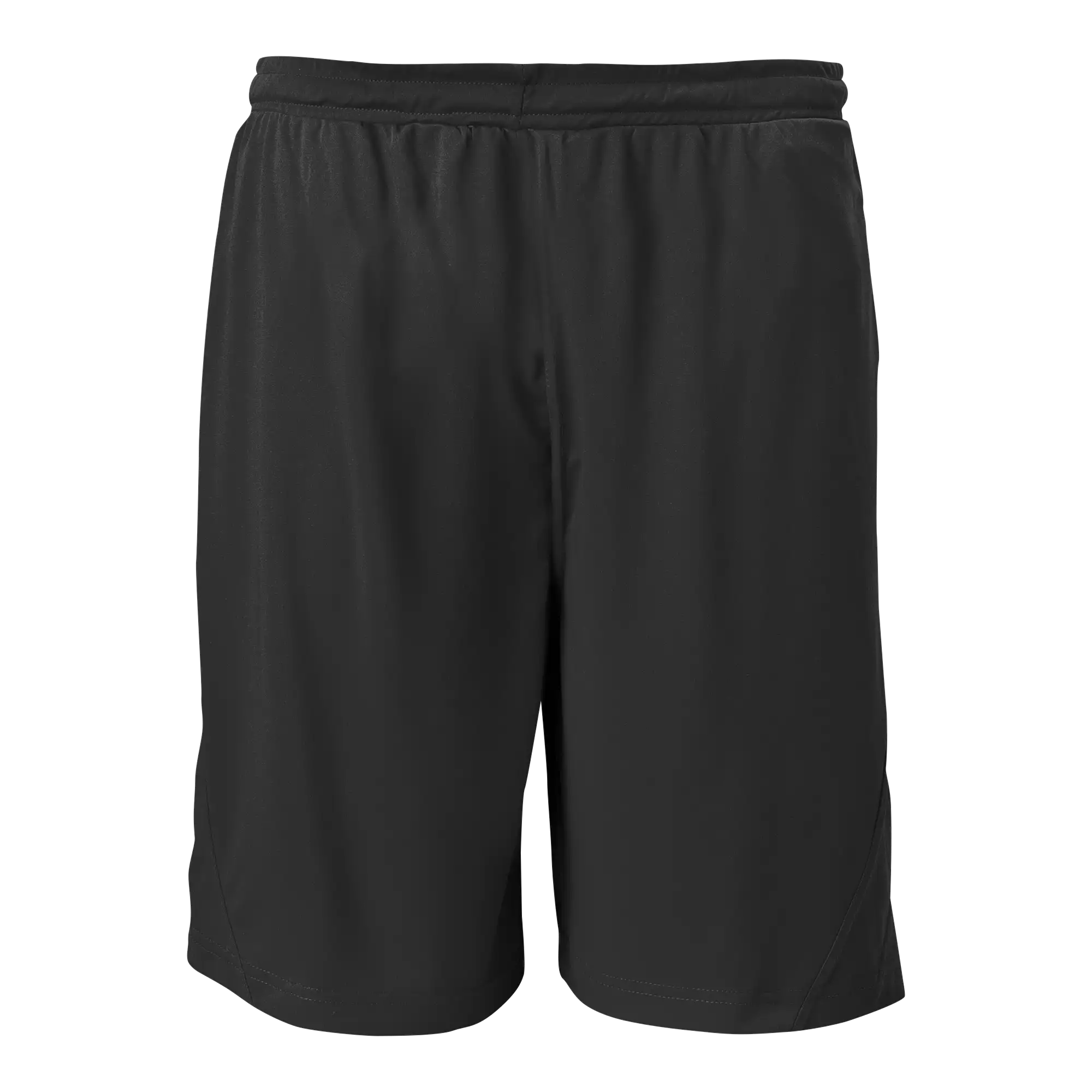 Basic Shorts JR Black