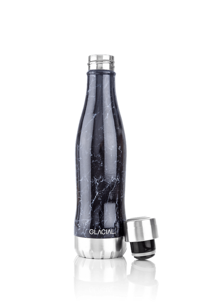 Glacial Bottle 400 ml