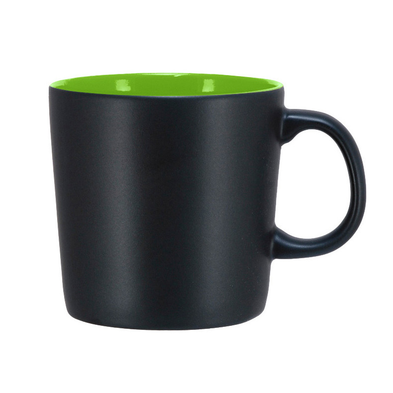 Mugg Emma