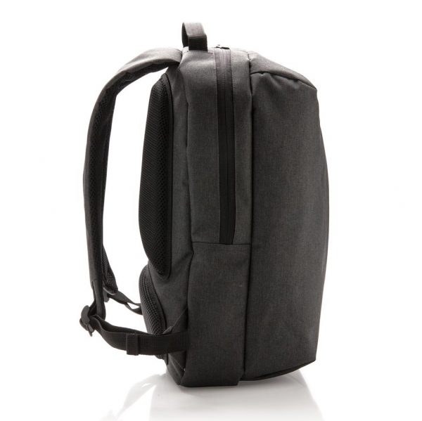 Ryggsäck Office