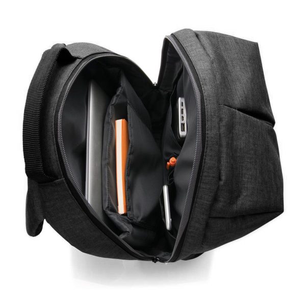 Ryggsäck Office