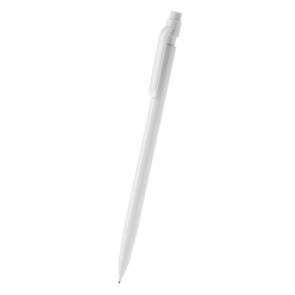 Stiftpenna Propeller Vit