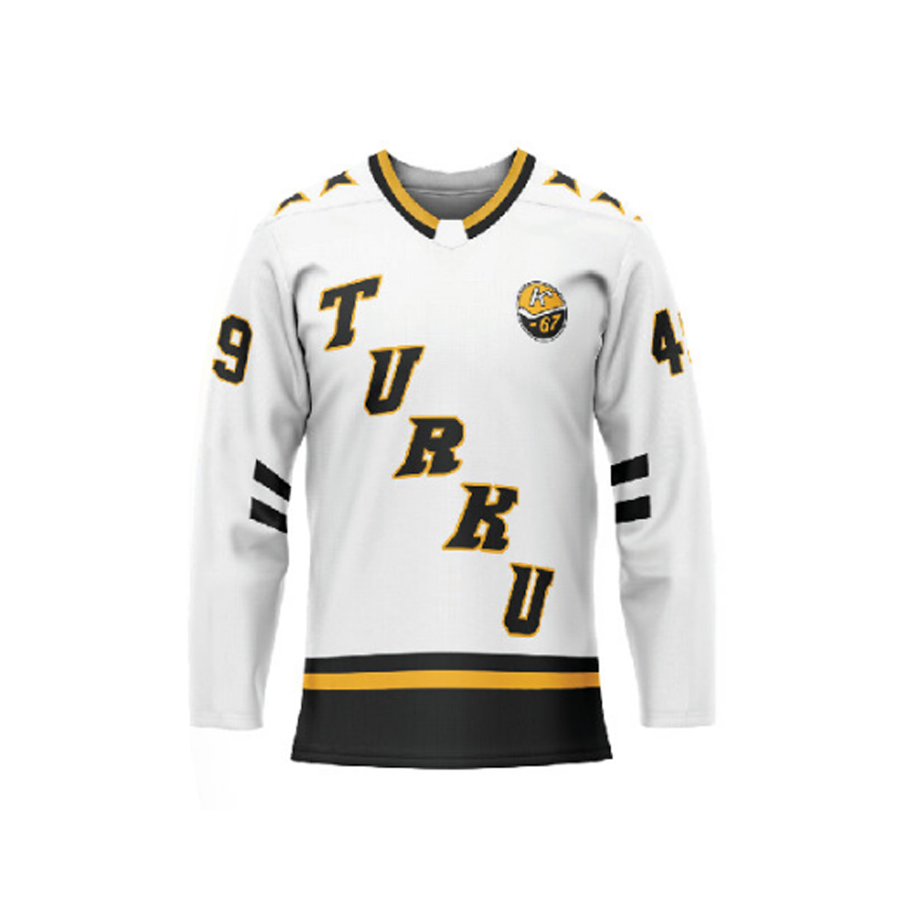 Hockeytröja Pro