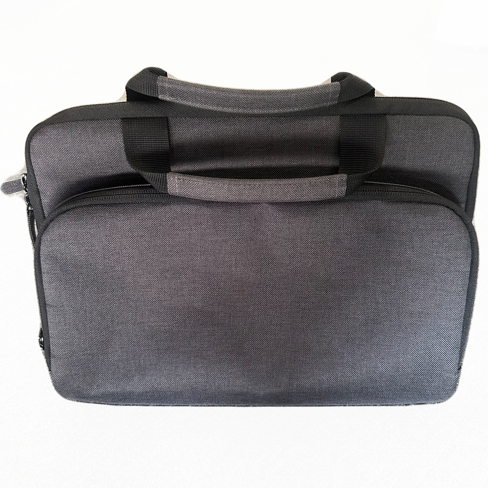Laptop Bag 13 inch (29,5cm bred, 21cm hög)