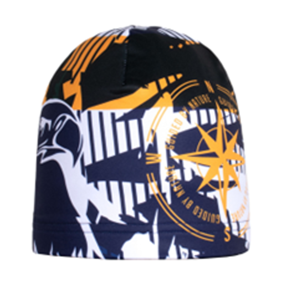 Beanie Sublimation All Over