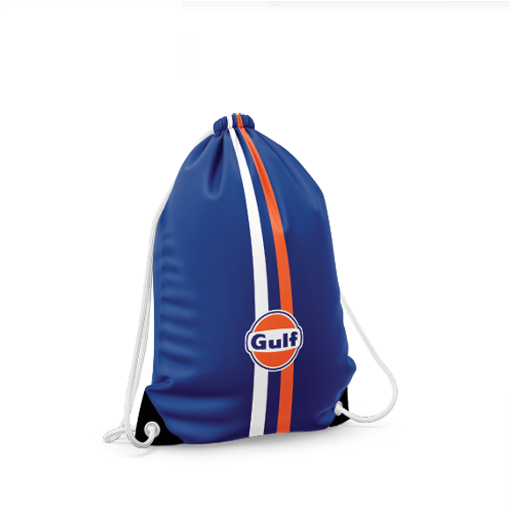 GYMBAG