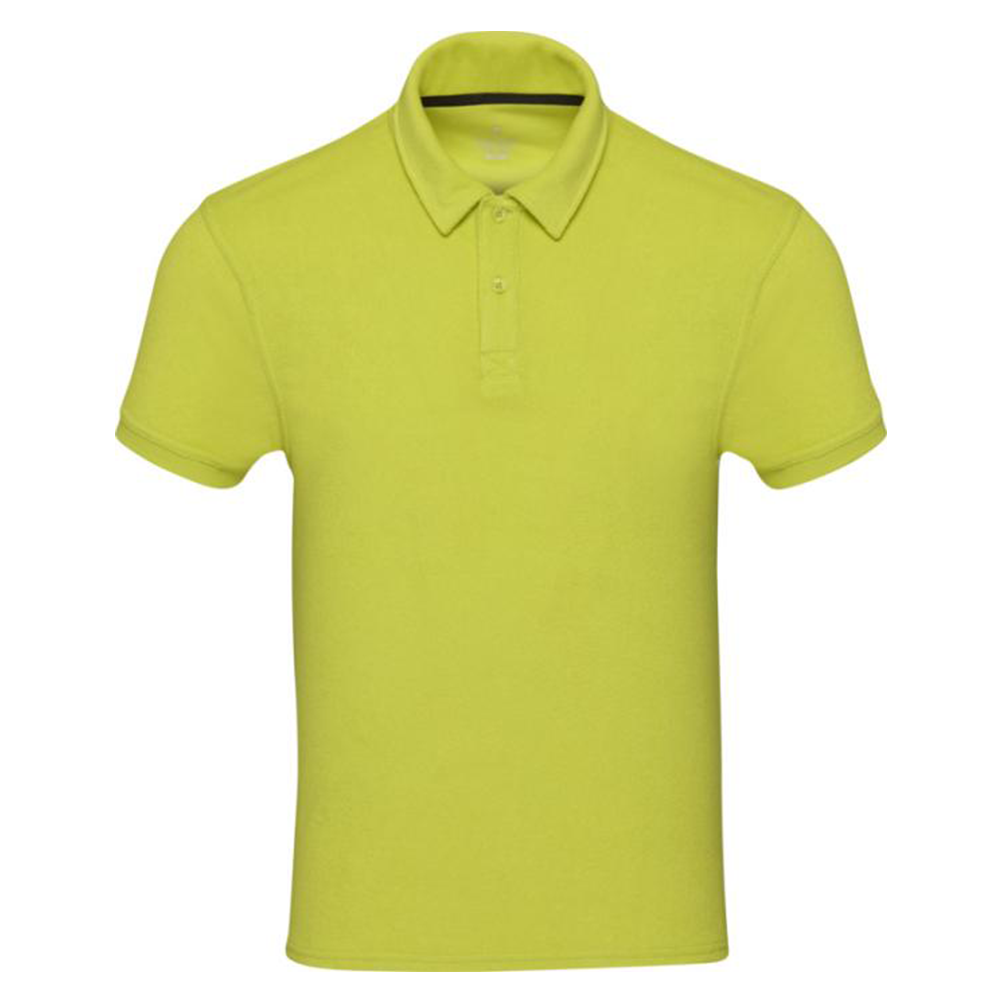 Terry Unisex Pikétröja